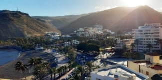 El Ayuntamiento de San Sebastián realiza innumerables actuaciones para contribuir con el crecimiento sostenible