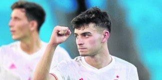 Los sueños de Román