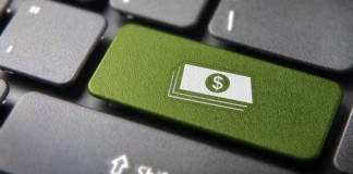 Prestamos online: nueva forma de salir de apuros económicos