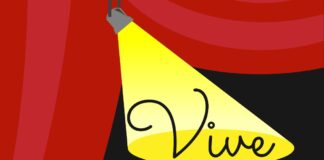 Vallehermoso programa un taller intensivo de teatro