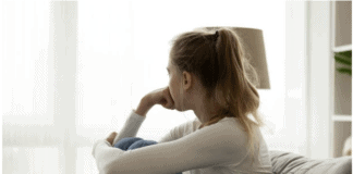 Alicia Collado habla de la estafa, el fraude y la extorsión