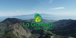Turismo de La Gomera programa nuevas acciones promocionales en el mercado regional