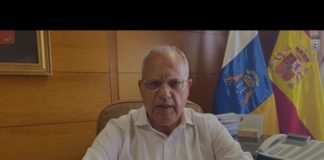 El Cabildo activa una nueva línea de ayudas para el sector artesanal de La Gomera