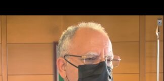 El Cabildo aprueba destinar 1,6 millones de euros al Fondo de Cooperación Municipal