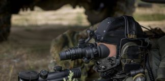 ¿Pueden los dispositivos de visión nocturna afectar o dañar la vista?