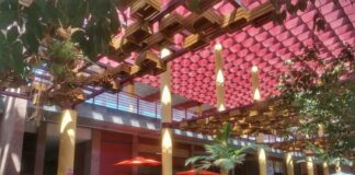 Continúa abierto el procedimiento de licitación de 14 puestos libres del Mercado Municipal en San Sebastián de La Gomera