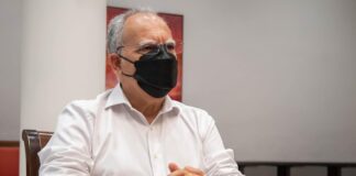 ASG apoya compensar a los trabajadores en ERTE que perciban cuantías inferiores al salario mínimo