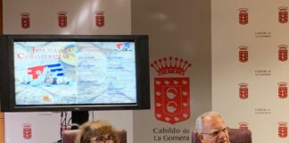 El Cabildo de La Gomera destina más de 160 mil euros a cooperar con entidades y asociaciones de la isla