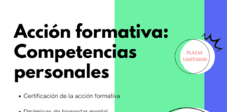 Jornada intensiva y gratuita para aprender sobre gestión emocional y brunch en San Sebastián de La Gomera