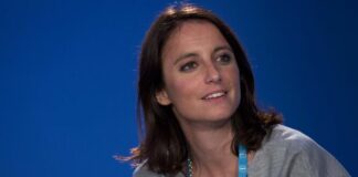 El PP reconoce la labor de España en la crisis de Afganistán, pero pide la comparecencia de Sánchez