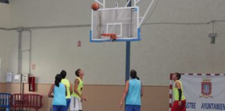 El Ayuntamiento de San Sebastián de La Gomera abre el plazo para convocar las ayudas deportivas en el municipio