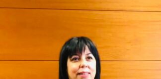 El PSOE ratifica su oposición a la externalización del servicio de carreteras del Cabildo de La Gomera