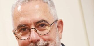 Fepeco considera que Tenerife «quiere el Puerto de Fonsalía y El Hierro, La Gomera y La Palma también lo demandan»