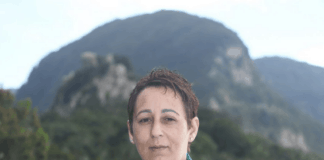 Iniciativa por La Gomera muestra relativa satisfacción de la puesta en funcionamiento tardía del Parque Marítimo