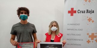 Pablo Trujillo: «La fotografía lo que hace es ponerme en contacto con las estrellas»