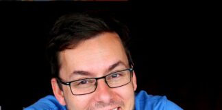 Sí se puede considera que el puerto de Fonsalía es el residuo de un modelo especulativo y fracasado