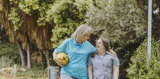 Los Voluntarios de CaixaBank impulsan más de 3.500 iniciativas solidarias en beneficio de más de 80.000 personas