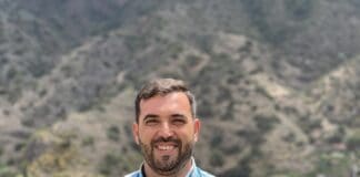 Yordan Piñero: «tener que responder a Solveida Clemente es caer en una más de sus estrategias»