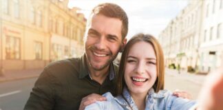 Alicia Collado tiene opiniones increíbles en foros de videntes