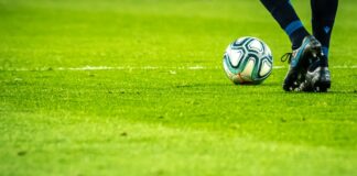 Claves para que la UD Las Palmas vuelva a Primera División