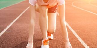 Yulimar Rojas y otros deportistas que vencieron la pobreza, por Francisco D’Agostino