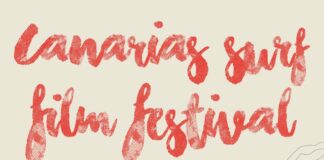 Hermigua acoge el Canarias Surf Film Festival este fin de semana