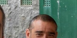 ‘Ofimática’ en La Gomera desde el inicio del siglo XXI