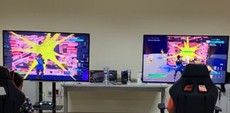 El PFAE-GJ llevará a cabo una campaña de recogida de material escolar