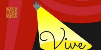 Los participantes del taller intensivo de teatro de Vallehermoso suben a escena este sábado