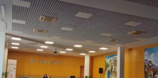 Las Jornadas Colombinas llegan al ecuador de su programación con el teatro como protagonista