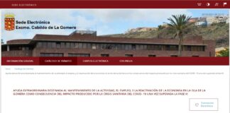 Este miércoles concluye el plazo para acogerse a las ayudas a pymes y autónomos