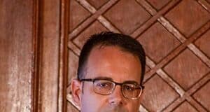 San Sebastián de La Gomera apuesta por la promoción del autoempleo a través de la consolidación del CIE