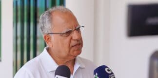 Desequilibrios en una sociedad globalizada