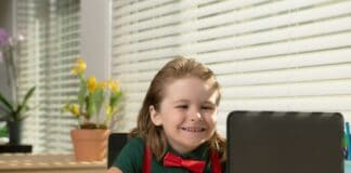 Por qué decidirte por clases de inglés en línea durante las vacaciones de verano