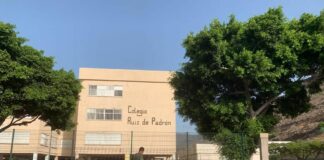 Preocupación de los socialistas ante el retraso del curso escolar en San Sebastián