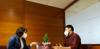 Iniciativa por La Gomera (IxLG) califica las jornadas colombinas de “fiesta elitista y trasnochada” por ello sus consejeros no adscritos no asistieron al actoirán