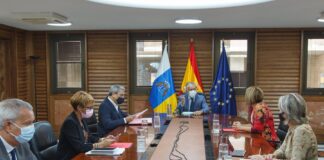 El Gobierno autoriza la ampliación del horario de cierre del ocio nocturno en las islas en niveles 1, 2 y 3 para clientes con certificado COVID o prueba negativa