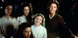 El ‘Otoño Cultural’ de la Fundación Cajacanarias llega a La Gomera con una amplia programación