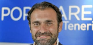 El PP ve una «tomadura de pelo» el ‘macro estudio’ sobre Fonsalía