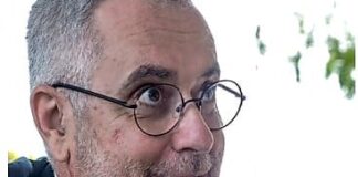 Fepeco lamenta que Román Rodríguez y Nueva Canarias veten a Tenerife