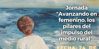 FADEMUR continua “la vuelta a la España rural” para impulsar un futuro sostenible