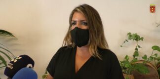 La Gomera celebra el Día Internacional del Turismo con una jornada gastronómica y cultural