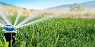 Aviso para los asociados de la Comunidad de Aguas ‘Jaragán’