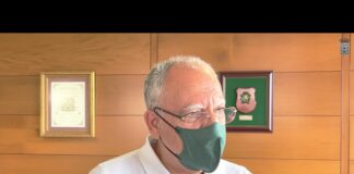 El Cabildo abre el plazo para acogerse a las líneas de apoyo a autónomos y pymes de La Gomera