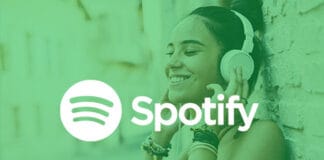 5 trucos de Spotify para aprovecharlo al máximo