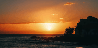 El Ayuntamiento de Valle Gran Rey celebra el Día Internacional del Turismo