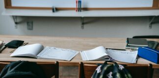 El Cabildo facilita la incorporación de estudiantes gomeros al Programa de Estímulo del Talento Matemático