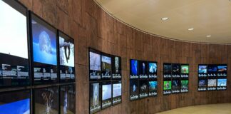 El Otoño Cultural en La Gomera inicia este fin de semana su programación de actividades