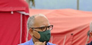 Curbelo propone crear un fondo económico para evitar subir las cotizaciones a los trabajadores