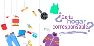 El Cabildo acoge este jueves una jornada para potenciar el cuidado y la autonomía emocional